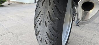 BMW R1250 RT, r.v. 2021,naj.22tis.km - 6