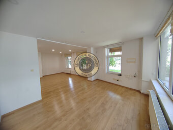 Kancelária v Trnave na prenájom, Kapitulská ul. 46 m2 - 6