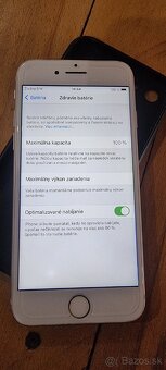 Iphone 7 128gb - 6