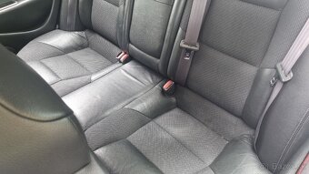 Volvo s60 - 6