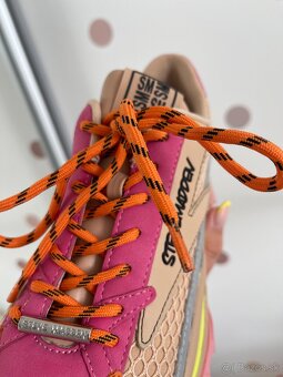 Tenisky steve madden - 6