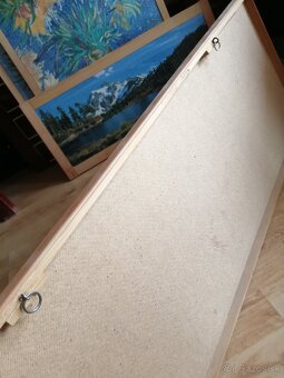 Puzzle - 6