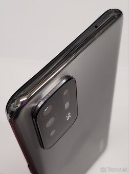 OPPO Reno 5z 5G - 6