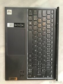 Zlava Lenovo Yoga Duet 7 13 IML05 tablet pc laptop - 6