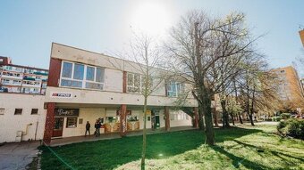 TOP INVESTÍCIA - STARÉ MESTO - LUKRATÍVNY OBJEKT V CENTRE ME - 6