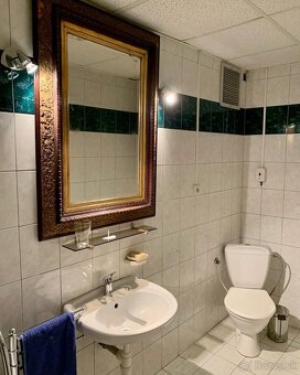 Na predaj RD v Štúrove - 6