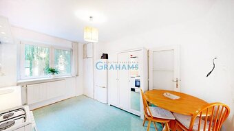 3D predaj 2 izbový byt, investičná príležitosť, výborná loka - 6