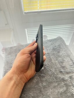 iPhone 13 Pro 256 GB - 6