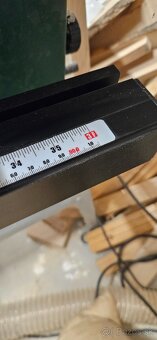 Píla Laguna Fusion 3 - 6