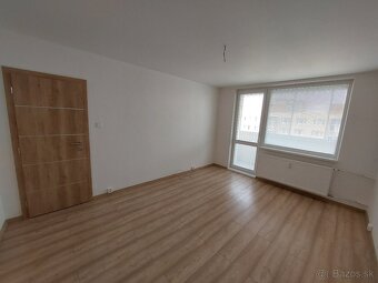 3 izbový byt - BIELOCERKEVSKÁ ul. Furča, NOVOZREKONŠTRUOVANÝ - 6