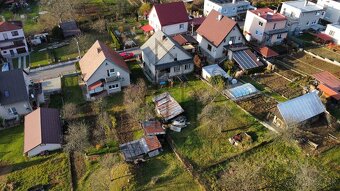 ✨ NA PREDAJ – RODINNÝ DOM V OBCI RÁZTOČNO ✨ - 6