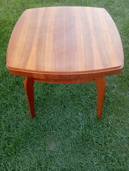 Konferenčný stolík - 6