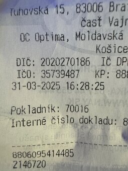 Samsung S24 Ultra 256GB - 6