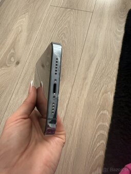 Iphone 13 Pro MAX - 6