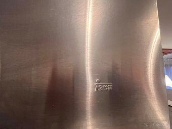 Kuchynská linka - 6