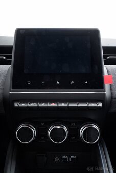 Renault Clio 1.0 TCe ECO-G 100 Techno - 6