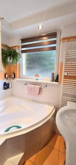 Exkluzívne na predaj 3 - izbový, kompletne... - 6