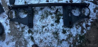 Blatníky Lada 1500 - 6