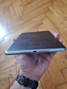 Predám iPad mini 2, 16 GB - 6