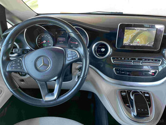 Marco Polo 4x4 , Mercedes Benz - 6