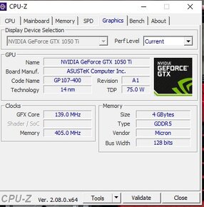 Predam PC Desktop AMD ,12Gb Ram - 6