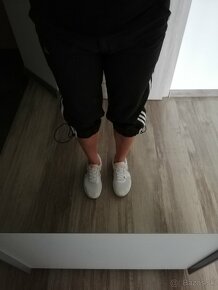Adidas nohavice - 6