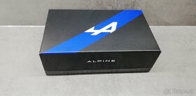 Alpine A110 1:43 - 6