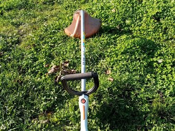 Kosačka stihl fs - - - - - 6