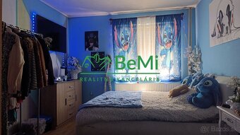 Pekný rodinný dom v obci Hernádvécse - okres Encs -NA PREDA - 6