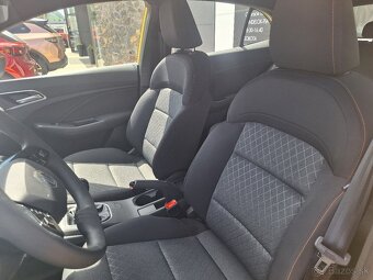 Mg MG3 1,5 ESSENTIAL - 6