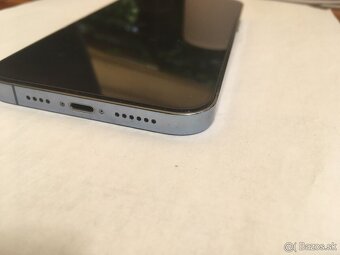 Apple iPhone 13 Pro Max 128GB - 6