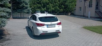 I 40 2l GDI ĹPG Kombi - 6