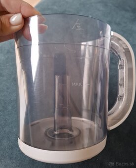 Philips Avent 4v1 - 6