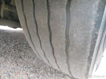Scania R450,BEZ EGR,Retarder,Komplet - 6