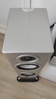 Monitor Audio Gold GS20 High-End - 6
