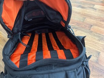 Predám batoh 5.11 Tactical RUSH 24 37L - 6