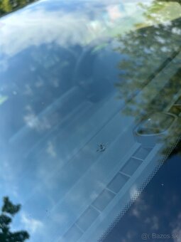 Hyundai i30 1.5 81 kw - 6
