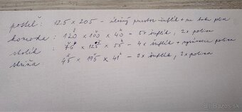 Kvalitný nábytok do detskej izby - 6