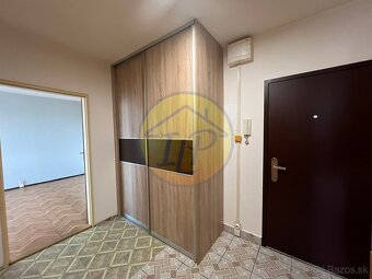 1–izbový byt na predaj na Mieri v Spišskej Novej Vsi - 6