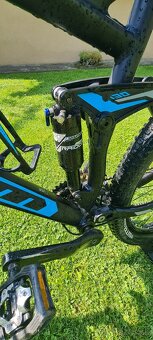 CTM Rocker 2019 - 6