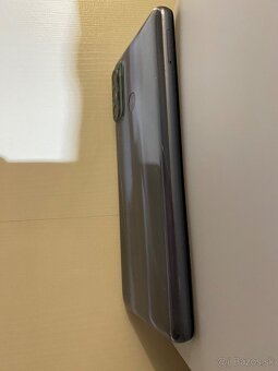 Predám Motorola/Moto g60 (6gb/128gb) - 6