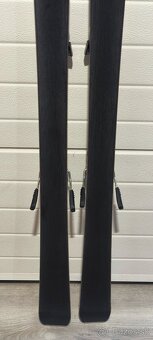 Lyže Head C140 156cm - 6