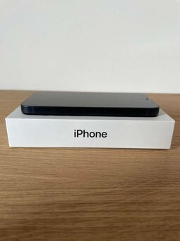 iPhone 12 mini 64 GB - 6