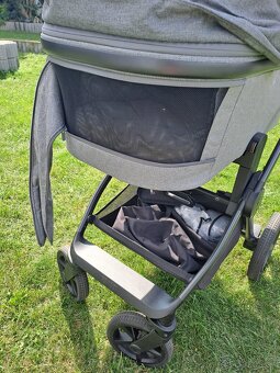 Venicci Tinum Upline - 6