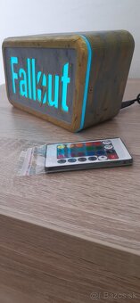 3D výroba na zakázku - 6