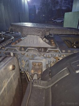 Renault Premium 430dxi euro5 EEV - 6