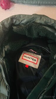 Hunter puffer kabat - 6