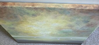 Obrazy originály - 6