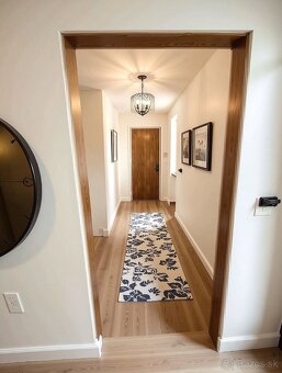 Exkluzívne na predaj: Moderný 4-izbový bungalov - 6