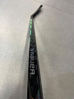 Hokejka Bauer Proto R - 6